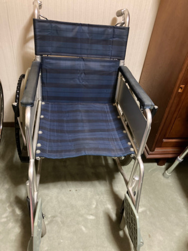 車椅子 日本ウィールチェアー  車椅子  まとめ売り