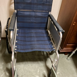 車椅子 日本ウィールチェアー 車椅子 まとめ売り