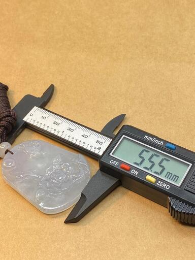 福袋 ネックレス 玉壁 花びら 本翡翠 氷ヒスイ 誕生日プレゼント 手作り 鑑別書有