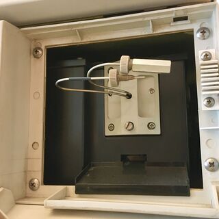 島津製作所　UV-VIS検出器　SPD-10A
