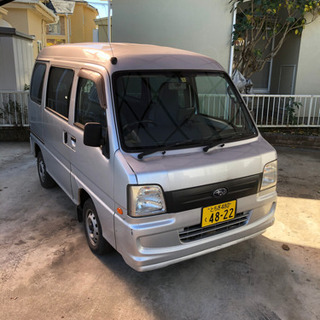売約済　ありがとうございました　🉐　ポータブルワンセグナビ、ET...