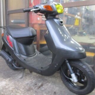 JOG APRIOYJ50/S/SP/EX(4JP/4LV)-since 1994- - バイクの系譜
