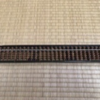 算盤　1丁