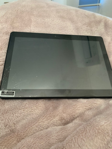 ダブレット　KEIAN KI-R10