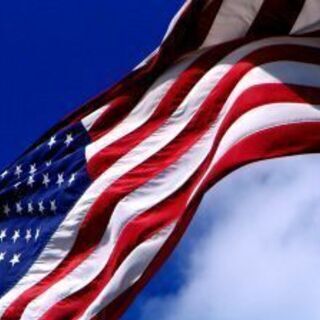 アメリカ人と大使館で英会話しませんか？生徒募集中♪