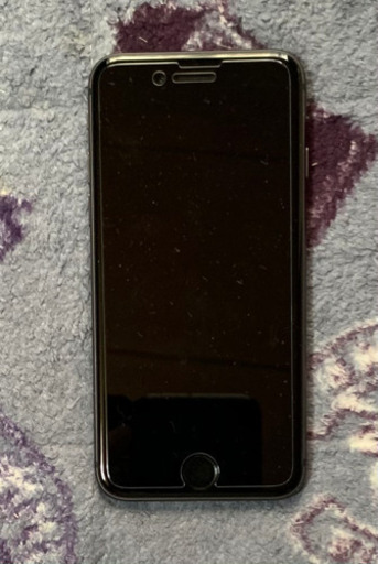 iPhone8 64GB 最終値下