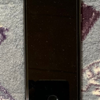 iPhone8 64GB 最終値下