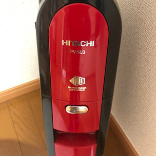 たくさんの取り合わせ、ありがとうございます、もう決まりました、