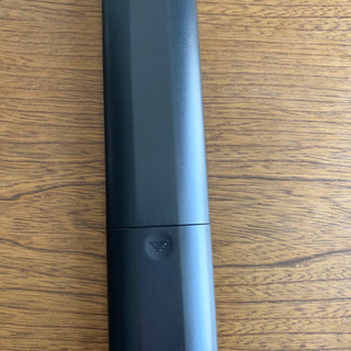 ソニー用テレビリモコンの画像