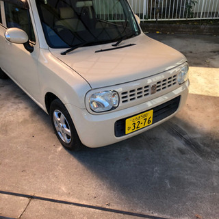 売約済みありがとうございました🉐車検2年付き❗️人気車❗️平成2...