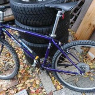 フォクシー ニューヨーク カシュクール フレア コート ワンピース ツイスト