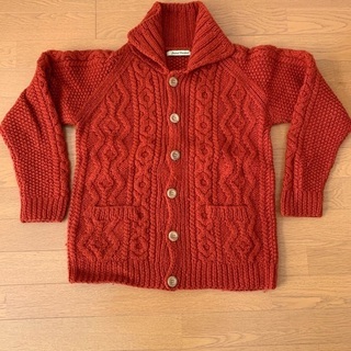 journal standard セーター　綺麗
