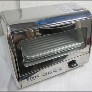 三菱 オーブントースターの中古が安い!激安で譲ります・無料で 三菱 オーブントースターの中古が安い!激安で譲ります・無料で