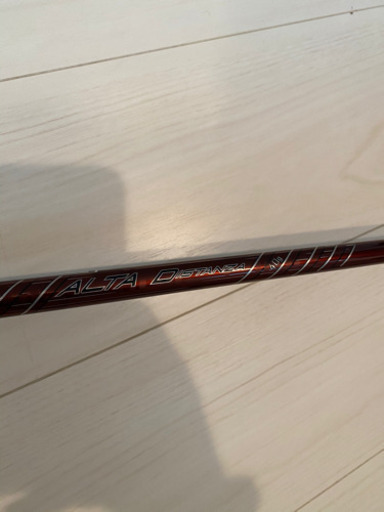 PING G400MAX 10.5 R