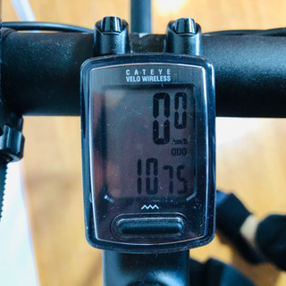 スペシャライズド　アレー　スプリントの画像