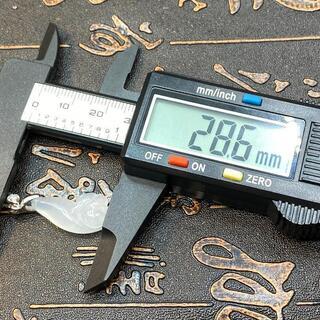 ペンダント  ネックレス リス 本翡翠 氷ヒスイ ミャンマー産　手作り 可愛い　天然石 誕生日プレゼント 鑑別書有 2022072202の画像