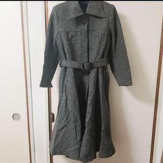 値下げしました。レディースファッション　古着　福袋　1500円