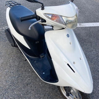 三月 FC限定販売】Waive『LAST GIGS limited edition』 New Models Midwest