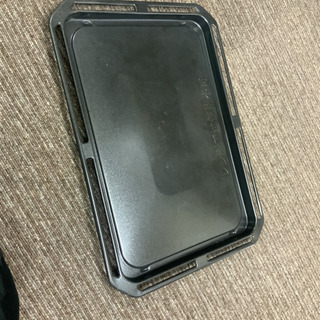 日立過熱水蒸気オーブンレンジ　2013年　50.60HZ★の画像