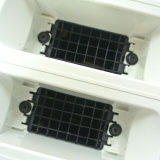 シャープ プラズマクラスター イオン発生機　IZ-CA100の画像