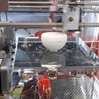 はじめての3Dモデリング講座の画像