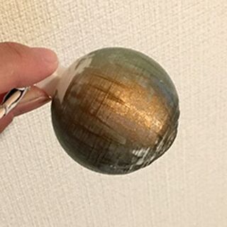 はじめての3Dモデリング講座の画像