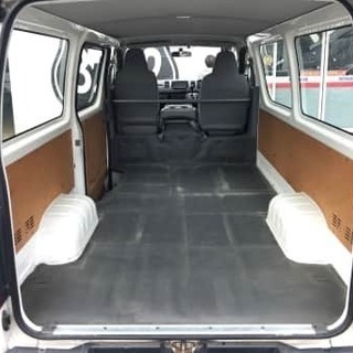 商業車でも活躍②の画像