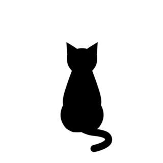 【女性限定】★猫と住めるシェアハウス★（八王子市小宮町：36,800円～で準備中）★の画像