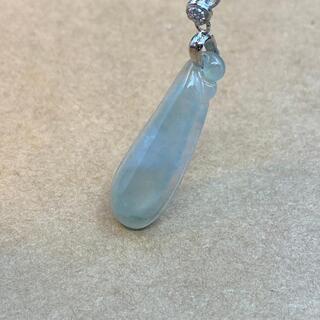 福袋 ネックレス 福瓜 本翡翠 高級透明感 氷ヒスイ 誕生日プレゼント 本物保証 福袋 ネックレス 福瓜 本翡翠 氷ヒスイ 透明色 誕生日プレゼント