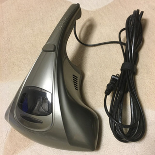 商談中❗️ UV布団クリーナーの画像