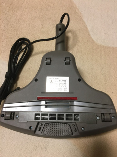 商談中❗️ UV布団クリーナー