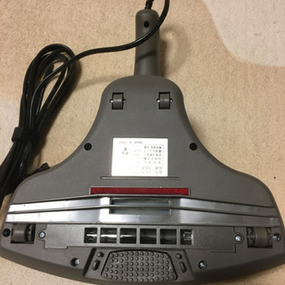 商談中❗️ UV布団クリーナー