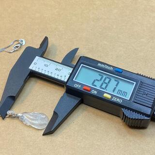 新入荷❣️天然本翡翠　ロウカン質満緑翡翠、福禄寿宝瓶瓢箪ネックレス　鑑定書付き 新入荷❣️天然本翡翠 ロウカン質満緑翡翠、福禄寿宝瓶瓢箪