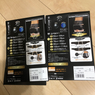ライ○ッ○サポーター、スパッツ、靴敷セットの通販はau PAY 