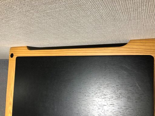 値下げ！！ラック　オーディオラック　朝日木材加工株式会社　おしゃれ！！掘り出し物！