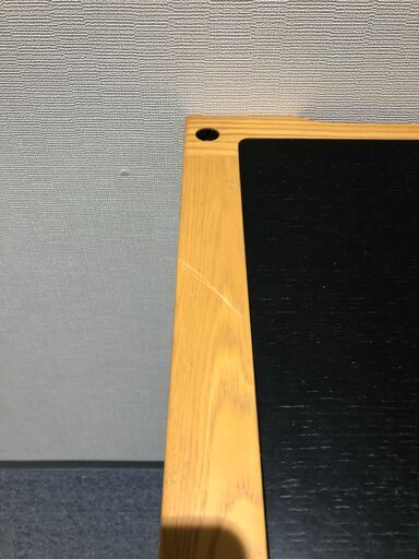 値下げ！！ラック　オーディオラック　朝日木材加工株式会社　おしゃれ！！掘り出し物！