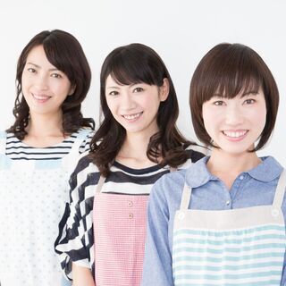 ≪11月スタート≫学校内での清掃スタッフ@江別市(HD-3610)