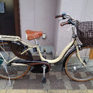 498ページ目)【中古】大阪市の自転車を格安/激安/無料であげます・譲り