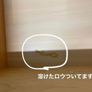 GM179　洋服タンス　茶色　木目調　ナチュラルカラー　6段　幅87.5㎝　高120㎝　奥42㎝　タンス　衣類収納　衣類収納棚　収納家具　シンプル　オシャレ　チェスト　スライド　木製チェスト　リサイクルショップ　ケイラック朝霞田島店　朝霞　志木　和光　新座　入間　富士見　ふじみ野　さいたま市　練馬　板橋　東久留米　三芳　戸田　蕨　所沢　川口　清瀬の画像