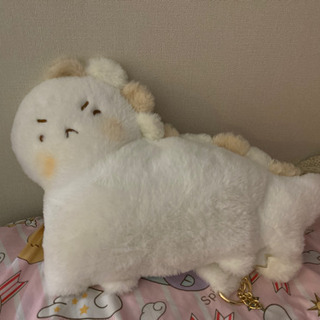 カバン