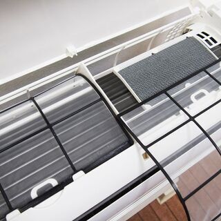 2019年製 ダイキン ルームエアコン おもに6畳用 (冷房:6~9畳/暖房: