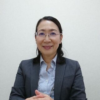学習ラボ　みらい　（小・中・高の個別指導）の画像