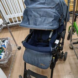 🌸ラインのお友達追加で3%OFF🌸ピジョン Pigeon ソラチ...