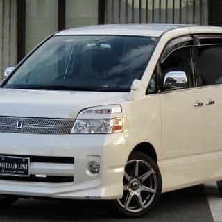 🌟自社ローン最大手！🚘金利ゼロ！🌞仮審査OK！🚗信販会社通しませ...