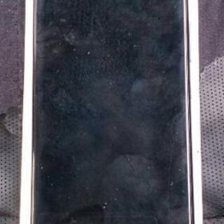 AndroidONE x2