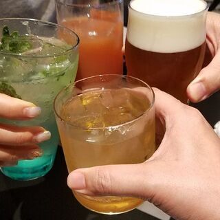 野球好きカラオケ交流会(大阪)