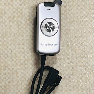 ジャンクSONY ソニー WALKMAN ウォークマン  SON...