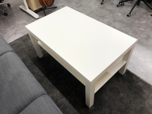 IKEA ソファ 家具セット ★(合計)定価約70,000円