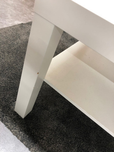 IKEA ソファ 家具セット ★(合計)定価約70,000円