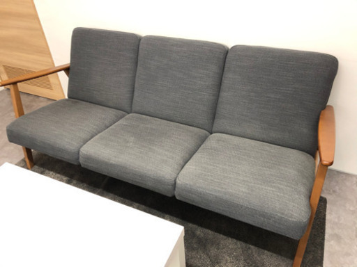 IKEA ソファ 家具セット ★(合計)定価約70,000円